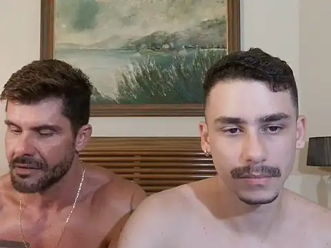 vellasquezz online show from June 20, 2026, 2:25 am