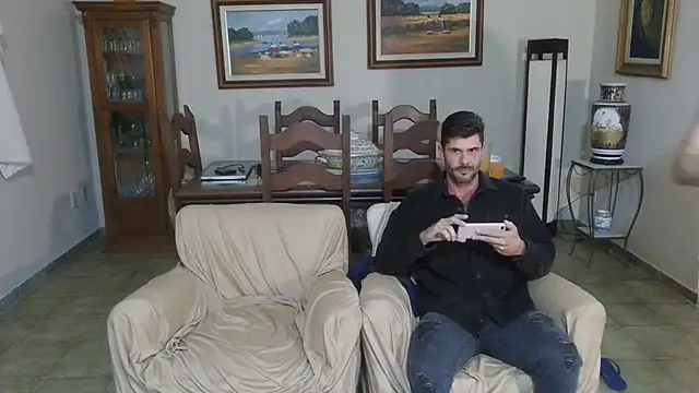 vellasquezz online show from July 2, 2026, 11:22 pm