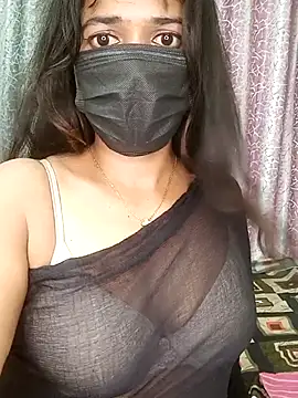 Snapshot of Gauri_Xx chatting on July 14, 2026, 4:56 pm Gauri Xx online show from July 14, 2026, 4:56 pm