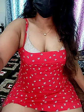 Snapshot of Gauri_Xx chatting on July 20, 2026, 6:28 am Gauri Xx online show from July 20, 2026, 6:28 am