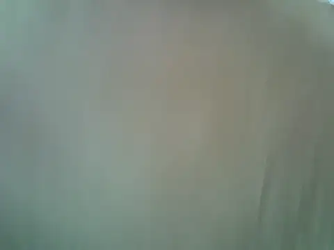 Snapshot of pretty_renor chatting on July 10, 2026, 8:18 am pretty renor online show from July 10, 2026, 8:18 am