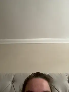 erincheshire online show from June 15, 2026, 6:37 am