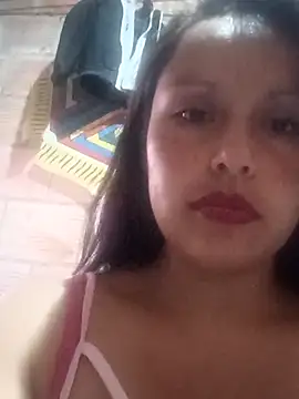 Snapshot of pamela_sween chatting on June 11, 2026, 12:32 am pamela sween online show from June 11, 2026, 12:32 am