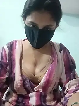 Snapshot of bharti_2 chatting on June 17, 2026, 7:22 am bharti 2 online show from June 17, 2026, 7:22 am