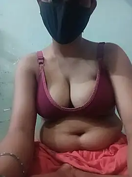 Snapshot of bharti_2 chatting on June 20, 2026, 4:32 pm bharti 2 online show from June 20, 2026, 4:32 pm
