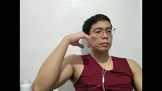 Snapshot of AsianMaster chatting on June 19, 2026, 10:41 am AsianMaster online show from June 19, 2026, 10:41 am