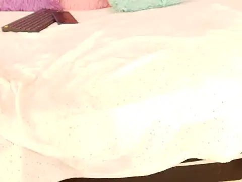 Isabella nastyy online show from June 26, 2026, 3:38 pm