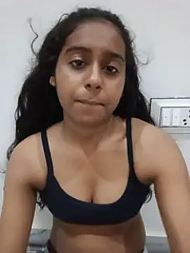Anjali-8905 online show from August 1, 2026, 4:06 pm