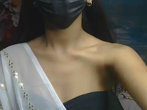 Snapshot of yours-ishu chatting on June 30, 2026, 6:14 am yours-ishu online show from June 30, 2026, 6:14 am