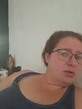 Snapshot of ArabellaVixen chatting on June 27, 2026, 10:42 am ArabellaVixen online show from June 27, 2026, 10:42 am