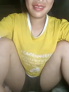 Snapshot of bellace chatting on June 20, 2026, 5:49 pm bellace online show from June 20, 2026, 5:49 pm