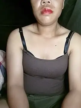 Snapshot of bellace chatting on June 23, 2026, 4:05 pm bellace online show from June 23, 2026, 4:05 pm