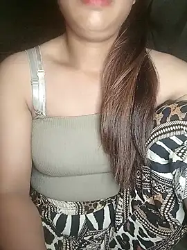 Snapshot of bellace chatting on July 2, 2026, 3:40 pm bellace online show from July 2, 2026, 3:40 pm