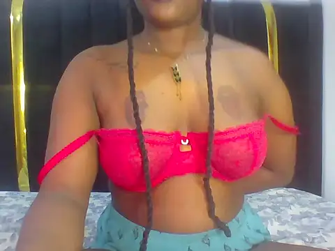 Snapshot of sweetstar50 chatting on June 11, 2026, 10:52 pm sweetstar50 online show from June 11, 2026, 10:52 pm