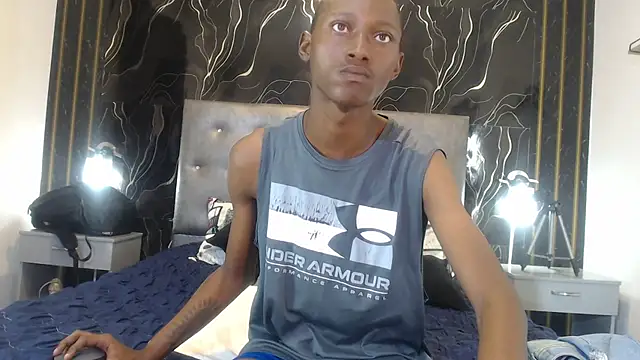 Snapshot of Joel_Bell chatting on June 16, 2026, 1:47 pm Joel Bell online show from June 16, 2026, 1:47 pm