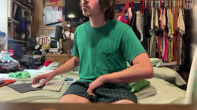 Snapshot of fuckr66669 chatting on June 21, 2026, 10:07 am fuckr66669 online show from June 21, 2026, 10:07 am