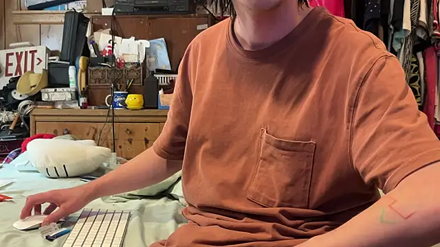 Snapshot of fuckr66669 chatting on June 26, 2026, 11:42 pm fuckr66669 online show from June 26, 2026, 11:42 pm