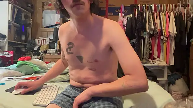 Snapshot of fuckr66669 chatting on July 2, 2026, 12:21 am fuckr66669 online show from July 2, 2026, 12:21 am