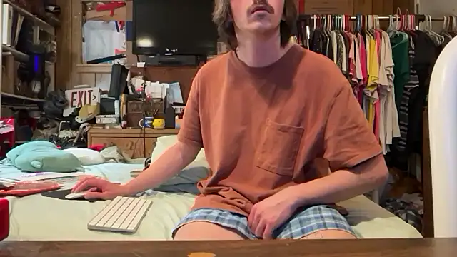 Snapshot of fuckr66669 chatting on July 7, 2026, 9:57 am fuckr66669 online show from July 7, 2026, 9:57 am