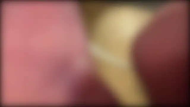 Snapshot of fuckr66669 chatting on July 19, 2026, 10:30 am fuckr66669 online show from July 19, 2026, 10:30 am
