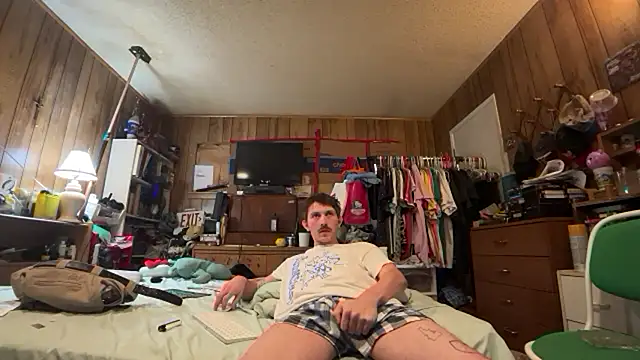 Snapshot of fuckr66669 chatting on July 28, 2026, 8:52 pm fuckr66669 online show from July 28, 2026, 8:52 pm