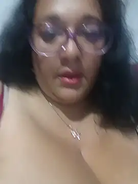 milena1384 online show from June 20, 2026, 4:26 am
