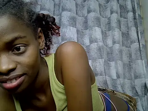 xobarbiee online show from June 16, 2026, 9:17 pm