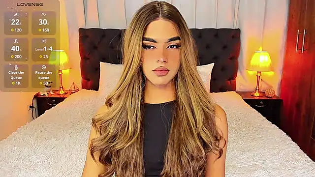 Snapshot of Scarlethvhonparker chatting on January 23, 2025, 12:04 am Scarlethvhonparker online show from January 23, 2025, 12:04 am