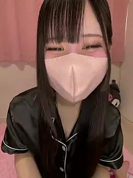Snapshot of neru_neru_pi chatting on June 17, 2026, 2:14 am neru neru pi online show from June 17, 2026, 2:14 am