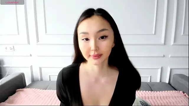 Snapshot of nikky_drive chatting on July 3, 2026, 5:03 am nikky drive online show from July 3, 2026, 5:03 am
