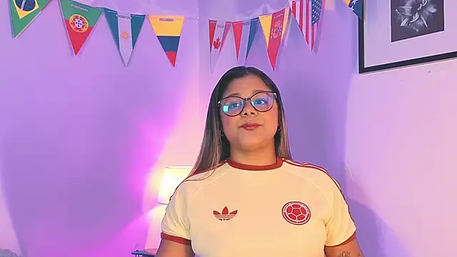 Chelseea bluey online show from July 3, 2026, 9:43 pm