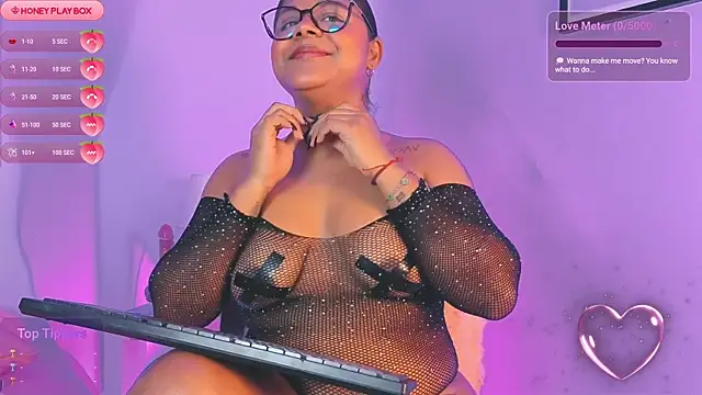 Chelseea bluey online show from July 18, 2026, 12:48 am