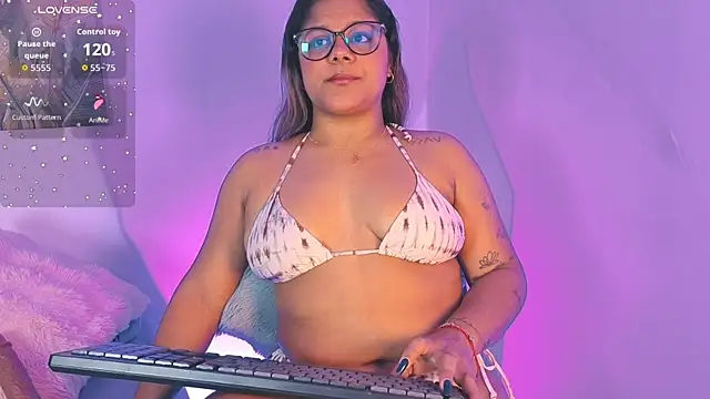 Chelseea bluey online show from July 19, 2026, 4:22 pm