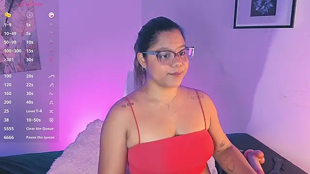 Chelseea bluey online show from August 2, 2026, 7:45 pm