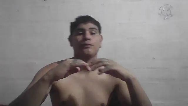 mr-papu69 online show from June 24, 2026, 9:25 pm