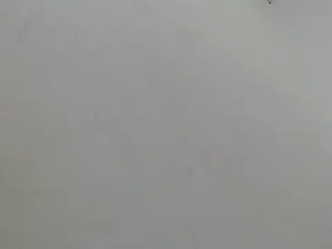 Snapshot of VALENTINAGOLDXXX chatting on June 23, 2026, 6:39 pm VALENTINAGOLDXXX online show from June 23, 2026, 6:39 pm
