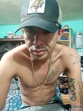 Snapshot of blueizam chatting on June 12, 2026, 11:57 pm blueizam online show from June 12, 2026, 11:57 pm