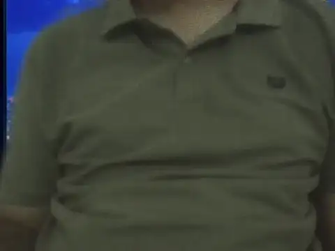 Snapshot of Modern_RAJA chatting on June 15, 2026, 10:17 am Modern RAJA online show from June 15, 2026, 10:17 am