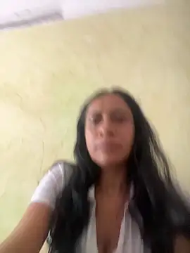 Snapshot of paolaqueenxx chatting on June 16, 2026, 5:26 pm paolaqueenxx online show from June 16, 2026, 5:26 pm