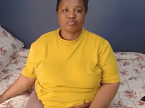 Snapshot of MISS_BLACKBERY chatting on June 26, 2026, 12:31 pm MISS BLACKBERY online show from June 26, 2026, 12:31 pm