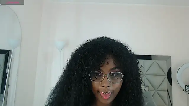 lily mendoza online show from June 25, 2026, 6:45 pm