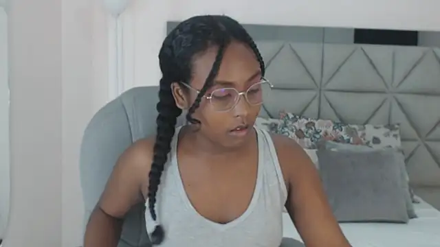 lily mendoza online show from July 2, 2026, 8:26 pm