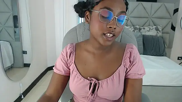 lily mendoza online show from July 10, 2026, 7:38 pm
