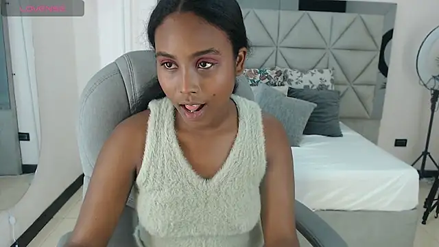 lily mendoza online show from July 31, 2026, 7:57 pm