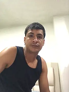 Snapshot of tudemoledor chatting on July 10, 2026, 5:23 am tudemoledor online show from July 10, 2026, 5:23 am