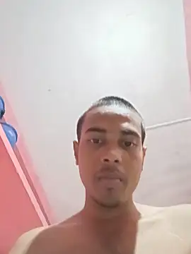 Arya  09 online show from June 12, 2026, 9:08 am