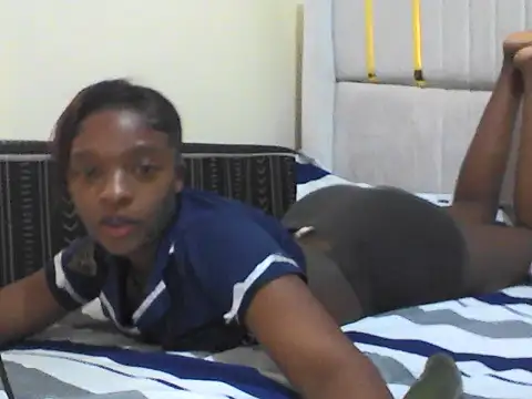 Snapshot of Lilmamaspark chatting on July 11, 2026, 9:23 am Lilmamaspark online show from July 11, 2026, 9:23 am