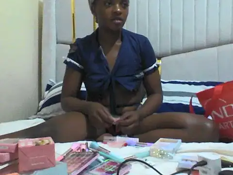 Snapshot of Lilmamaspark chatting on July 29, 2026, 7:45 pm Lilmamaspark online show from July 29, 2026, 7:45 pm