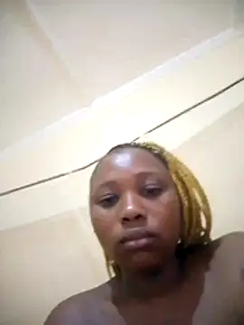 Snapshot of Sexy_Mishelle chatting on July 18, 2026, 5:11 am Sexy Mishelle online show from July 18, 2026, 5:11 am