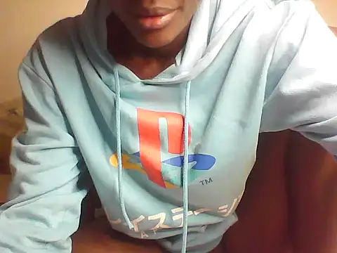 cutechocolate online show from July 14, 2026, 1:52 am